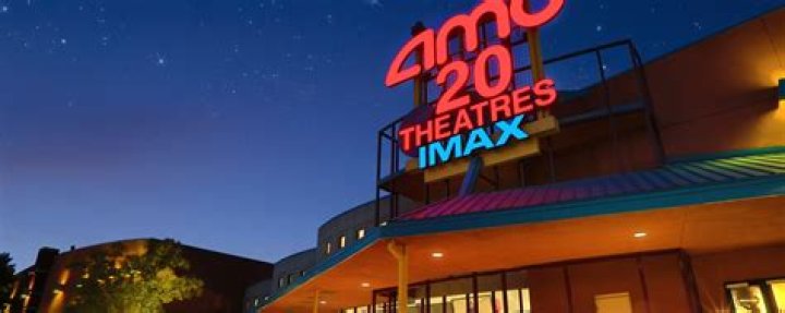AMC Commons Independence: Your Ultimate Guide to Affordable and Comfortable Living