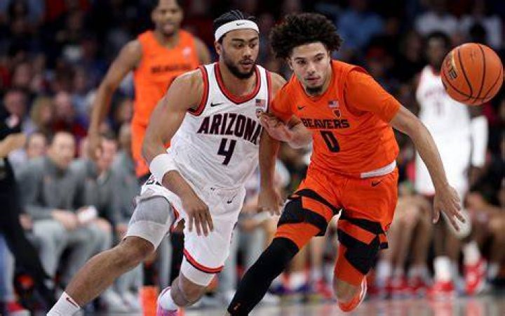 American Eagles Men's Basketball: The Ultimate Guide to Their Game, Legacy, and Future