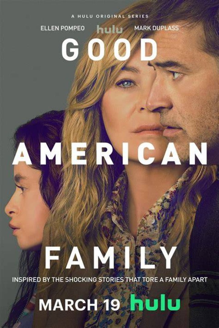 American Family on Hulu: The Ultimate Guide to Stream Your Favorite Shows