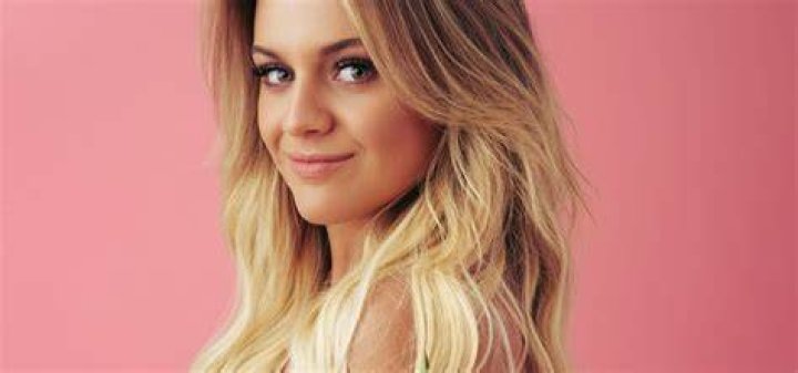 American Idol Kelsea Ballerini: A Rising Star in Country Music