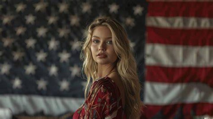 American Naughtiness Unveiled: Exploring the Bold Side of Culture