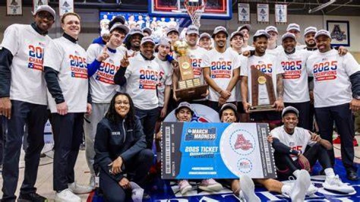 American University Basketball: The Ultimate Guide for Fans and Enthusiasts