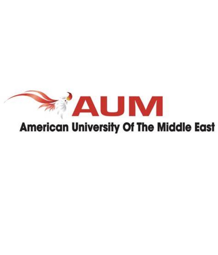 American University: Your Ultimate Guide to Education Excellence