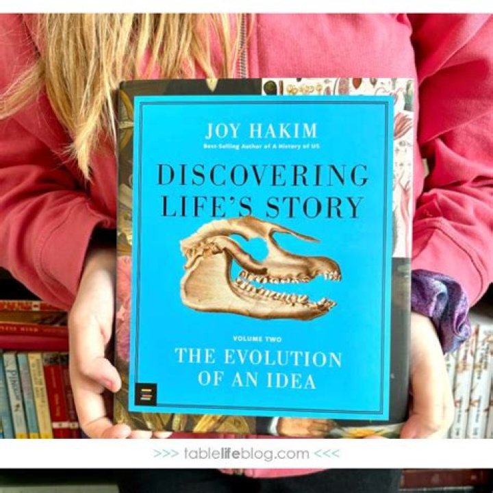 Amy Tiller's Husband: Discovering the Life and Story Behind the Scenes