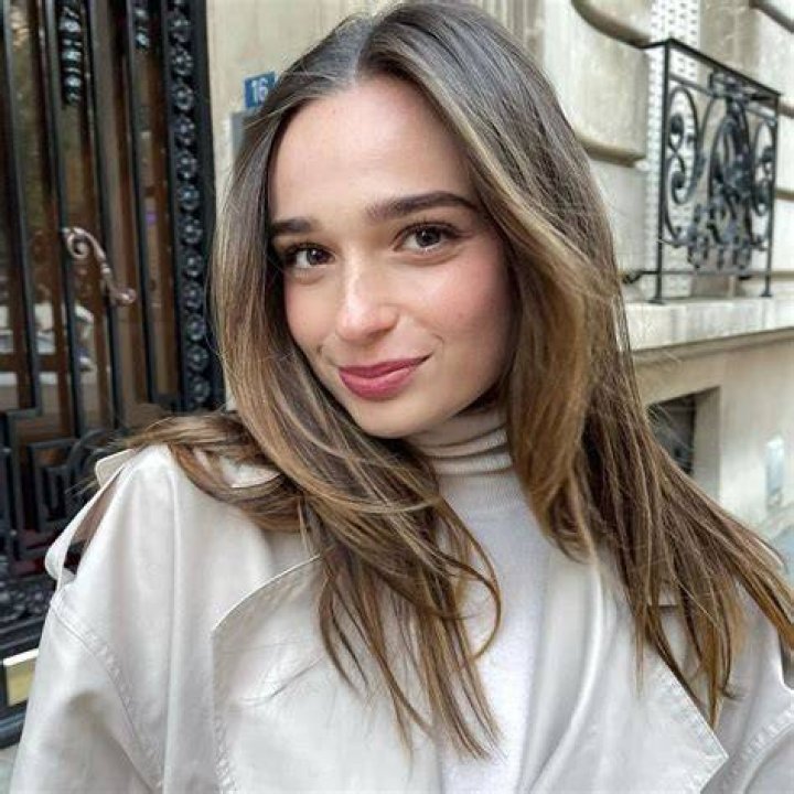 Andie Elle Viral Video: The Untold Story Behind the Sensation