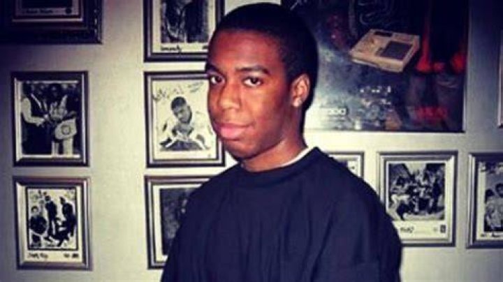 Andre Young Jr.: The Rising Star in Music and Entertainment