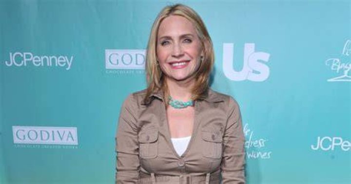 Andrea Canning Weight Loss Journey: The Inspiring Story You Need to Know