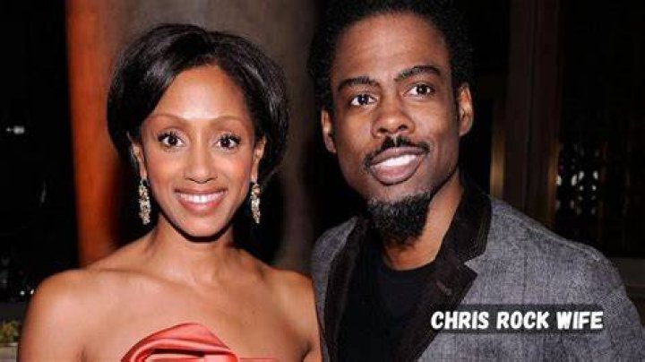 Andrew Antino's Wife: Unveiling the Life and Love Story