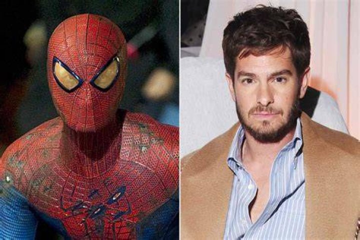 Andrew Garfield's Age in Spider-Man: How It Impacted His Role