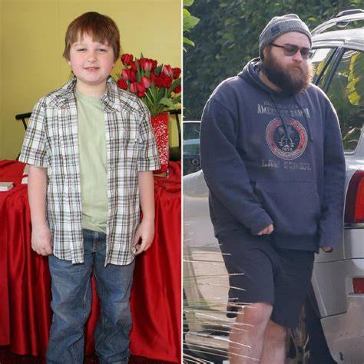 Angus T. Jones Net Worth: A Comprehensive Look at the Rising Star's Wealth and Career