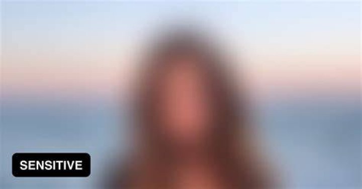 Anna Malygon Naked: A Comprehensive Look at the Controversy, Facts, and Beyond