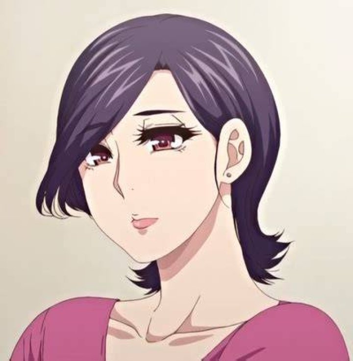 Ano Ko No Kawari Ni: A Deep Dive Into the Heartfelt Anime Theme