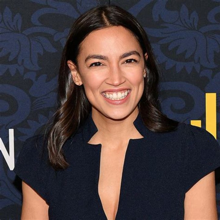 AOC Nationality: Unveiling the Roots and Background of Alexandria Ocasio-Cortez