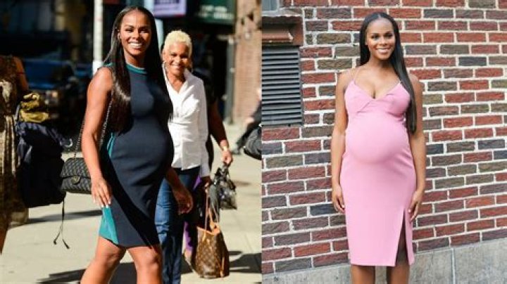 Are Bianca's Breasts Real? Unveiling the Truth Behind the Rumors