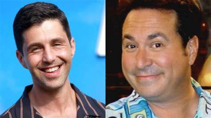 Are Josh Peck and Brian Peck Related? Unveiling the Truth Behind the Family Connection