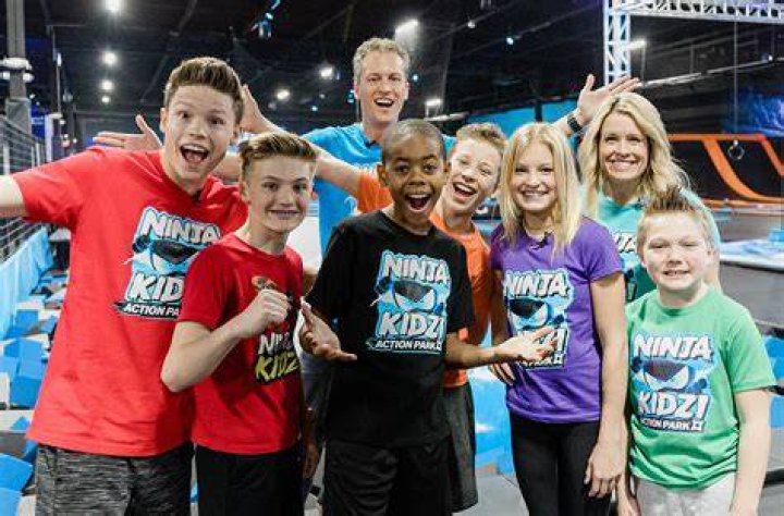 Are the Ninja Kidz Mormon in Real Life? The Untold Story You Need to Know