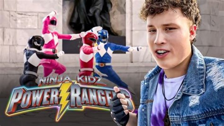 Are the Ninja Kidz Mormon? Unveiling the Truth Behind the Sensation
