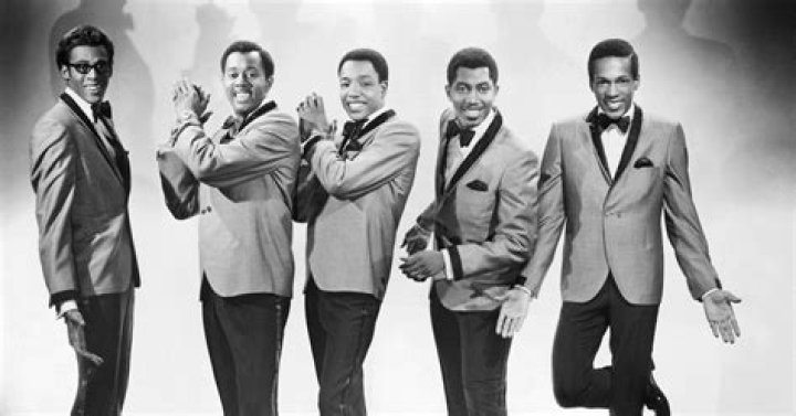 Are There Any Original Temptations Still Alive? A Comprehensive Look at the Legendary Group