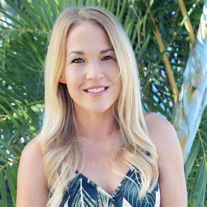Ashley K Hawaii Divorce Update: The Latest Insights and Details