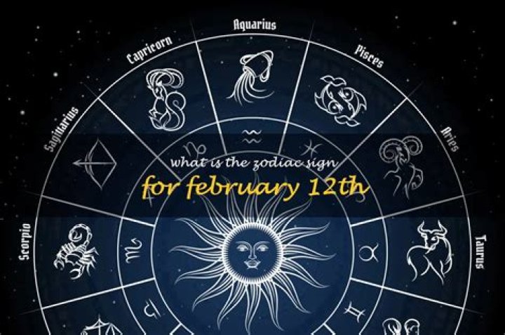 Astrological Sign for February 19: Discover Your Zodiac Identity