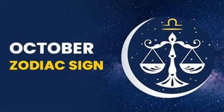 Astrology Sign for October 10: Discover the Traits, Compatibility, and Cosmic Influence
