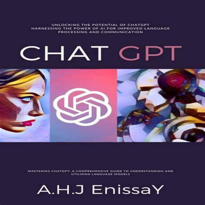 AT&T Chat: A Comprehensive Guide to Understanding and Utilizing AT&T Messaging Services
