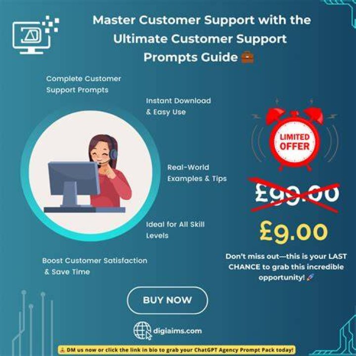 AT&T Customer Support: Your Ultimate Guide to Seamless Assistance