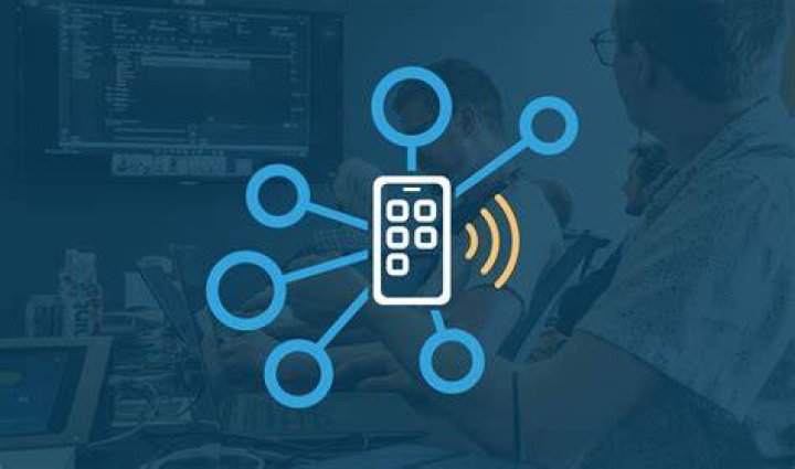 AT&T Support: Your Ultimate Guide to Reliable Connectivity and Assistance