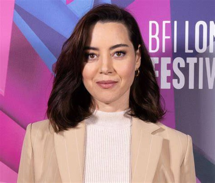 Aubrey Plaza: The Multi-Talented Star You Can&rsquo;t Ignore