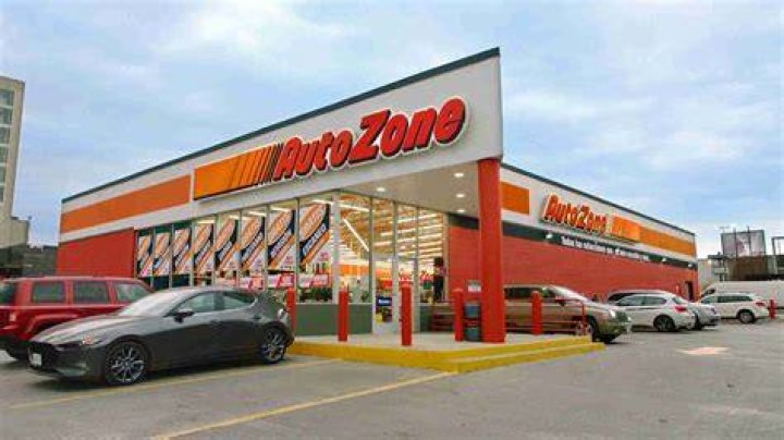 AutoZone Food: Your Ultimate Guide to the New Trending Food Experience