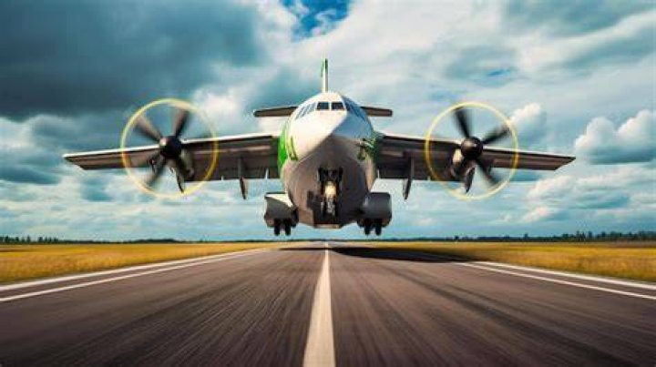 AV4 US: Unlocking the Future of Advanced Technology