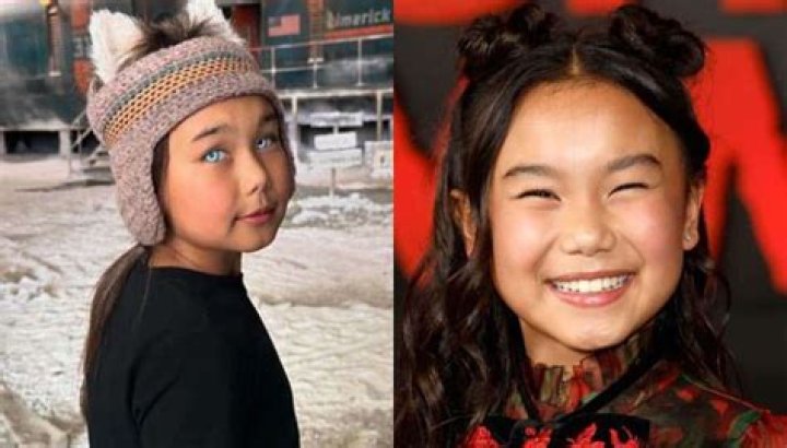 Ayazhan Dalabayeva Born: Unveiling the Life and Achievements of Kazakhstan's Rising Star