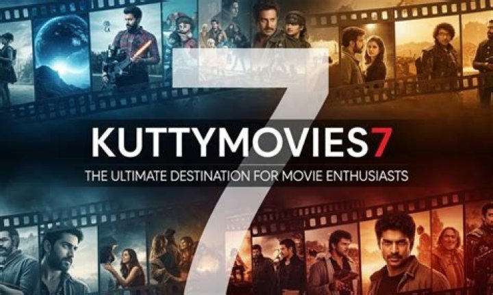 B&B Theatreshawnee 18: A Premier Destination for Movie Enthusiasts