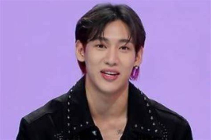 Bambam's Parents: A Comprehensive Look into Their Lives and Influence