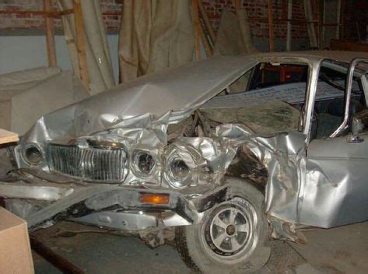 Barbara Mandrell Car Crash: A Comprehensive Look at the Incident and Its Impact