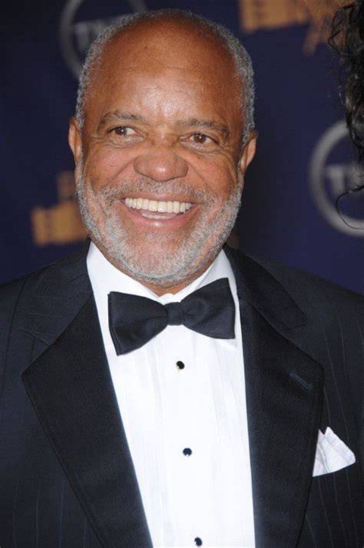 Barry Gordy Net Worth: Exploring the Legacy and Wealth of Motown's Founding Father