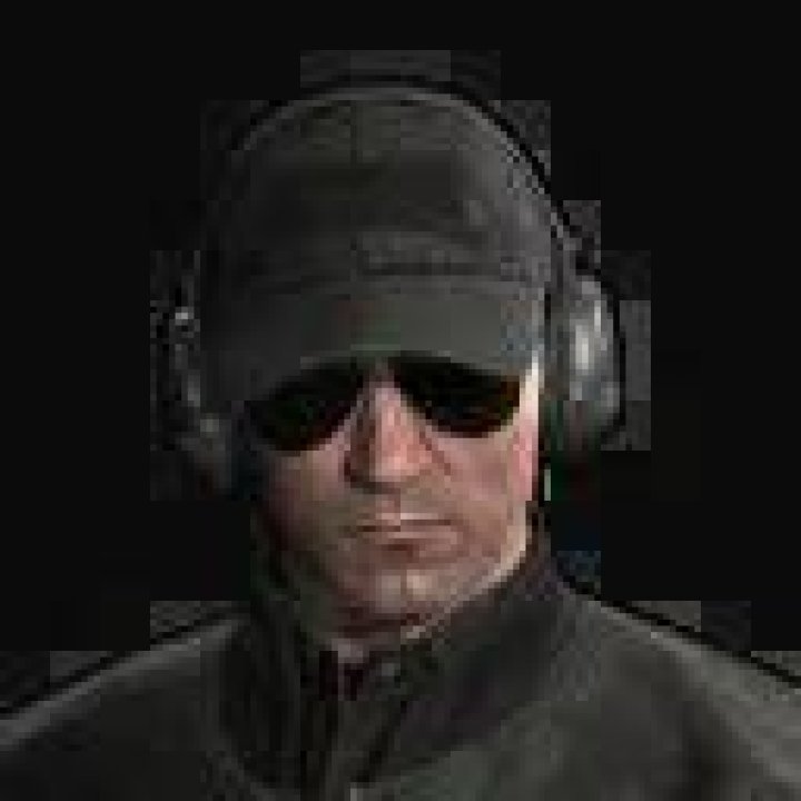 Basmach Tarkov: The Ultimate Guide to Unlocking Its Secrets