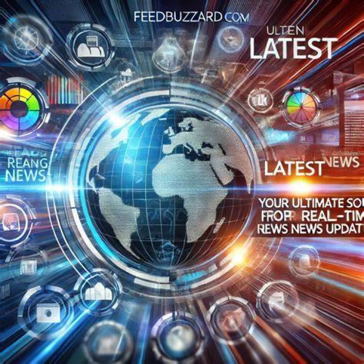Baynews9 Radar: Your Ultimate Source for Reliable and Timely News Updates