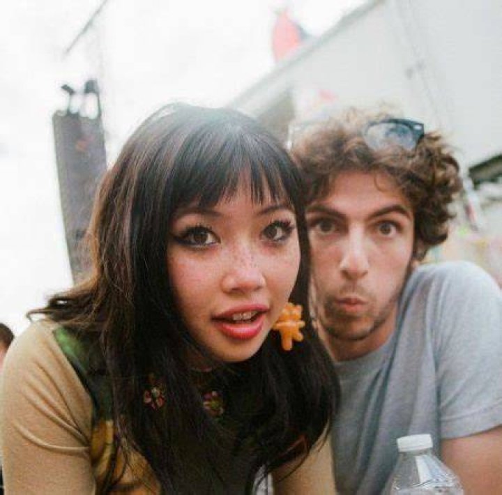 Beabadoobee Boyfriend: Exploring the Life, Career, and Relationships