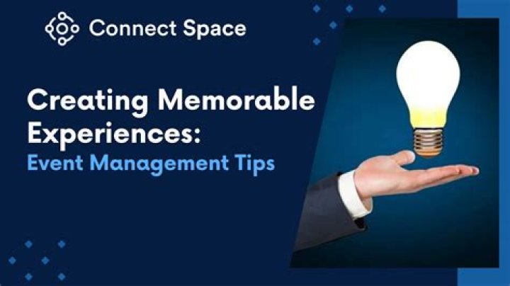 Beans Eventevens: Your Ultimate Guide to Creating Memorable Experiences