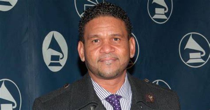 Benny Medina Net Worth: The Story Behind the Powerhouse Manager