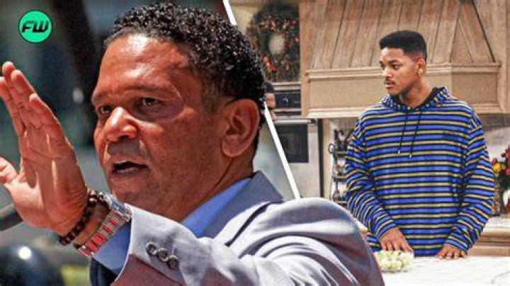 Benny Medina Relationships: The Untold Stories Behind the Powerhouse Manager's Love Life