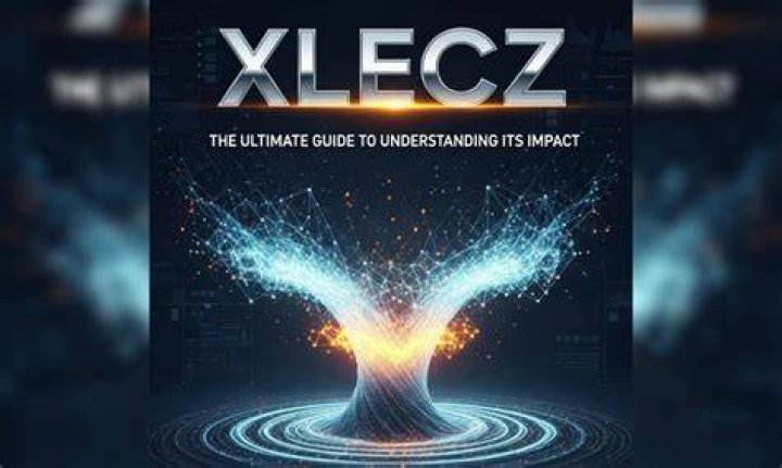 Benummach: The Ultimate Guide to Understanding Its Impact and Applications
