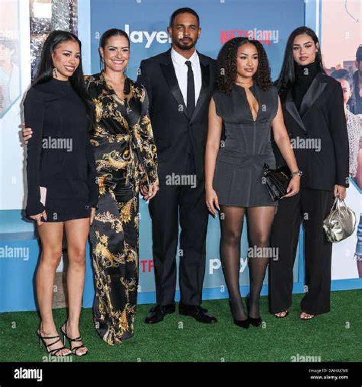 Berlyn Wayans Mom: Exploring the Life and Legacy of a Beloved Parent