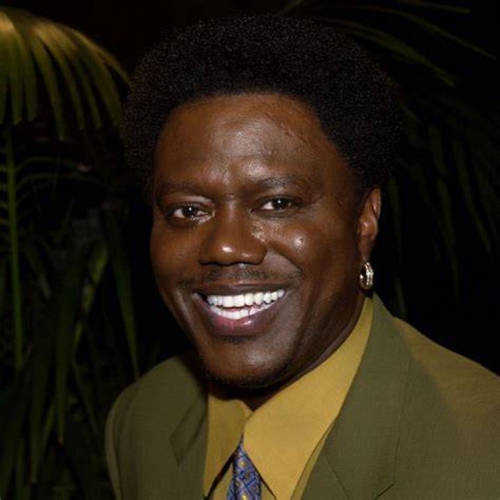 Bernie Mac Birth Date: A Comprehensive Look at the Life and Legacy of a Comedy Legend