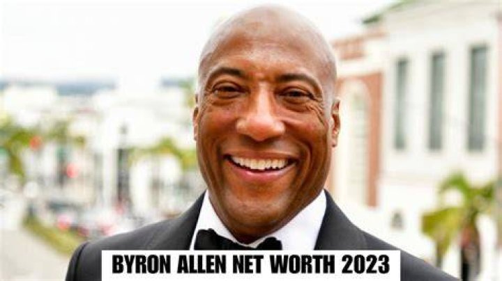 Bernieanders' Wife Net Worth 2023: A Comprehensive Look at Her Wealth and Influence
