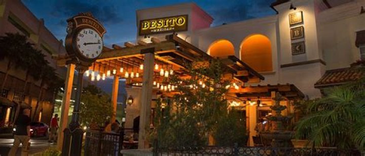 Besito Tampa Florida: A Comprehensive Guide to Discovering the Hidden Gem