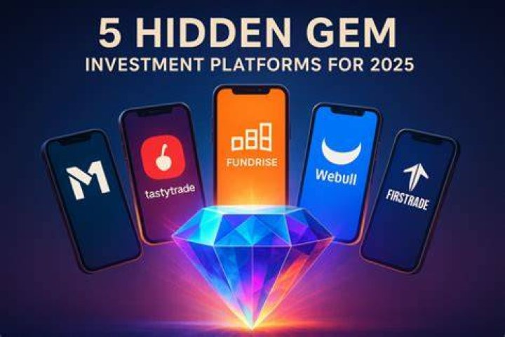 Best 5 Star Stocks: Unlocking the Hidden Gems of Investment