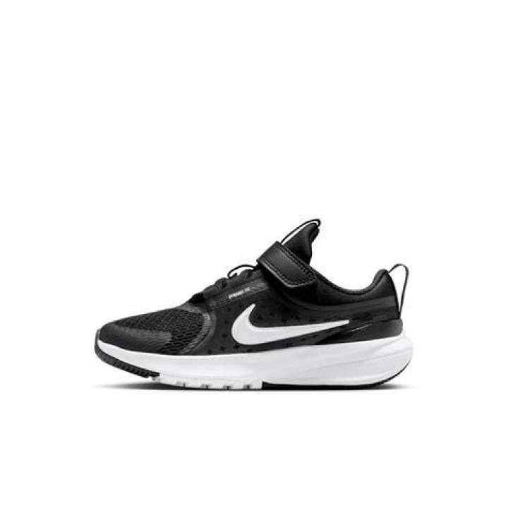 Best Kids Nike Shoes for Comfort, Style, and Durability for Active Lifestyles