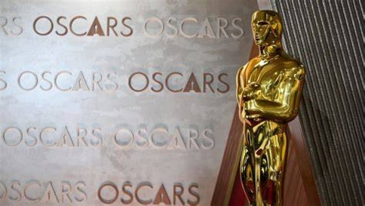 Best Picture 2025 Oscars: Who&rsquo;s in the Running and What to Expect?